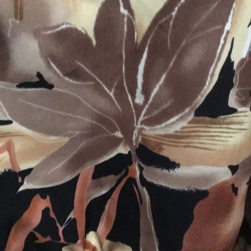 FINAL MARKDOWN Ladies’ Erin London Zip - Image 8