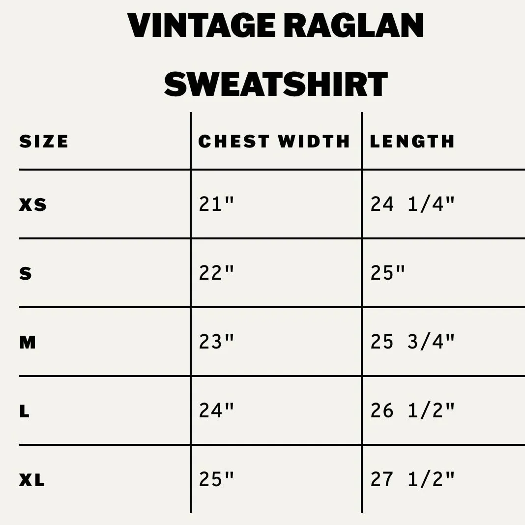 DAYDREAMER Bruce Springsteen Born In The USA Vintage Sweatshirt Size S New w Tag - Image 6