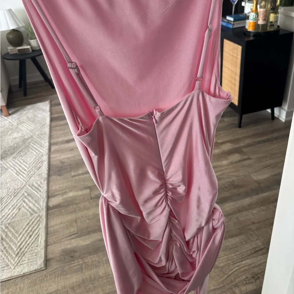 Oh Polly  dress - Image 3