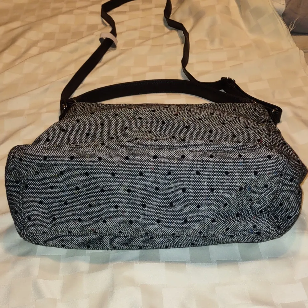 Thirty One purse Black - Image 4