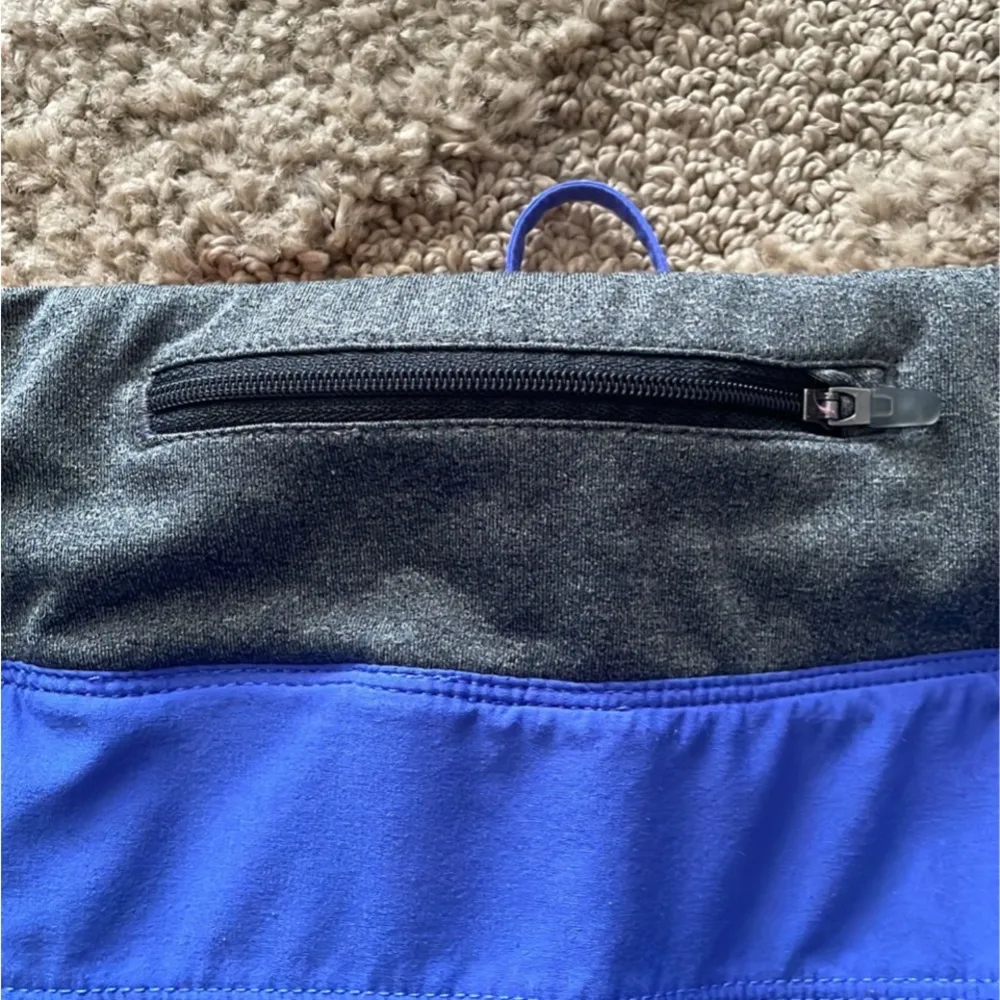 Nike Skort size small - Image 4