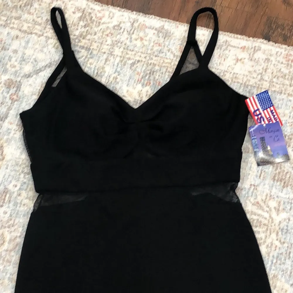 Morgan & Co dress - Image 2