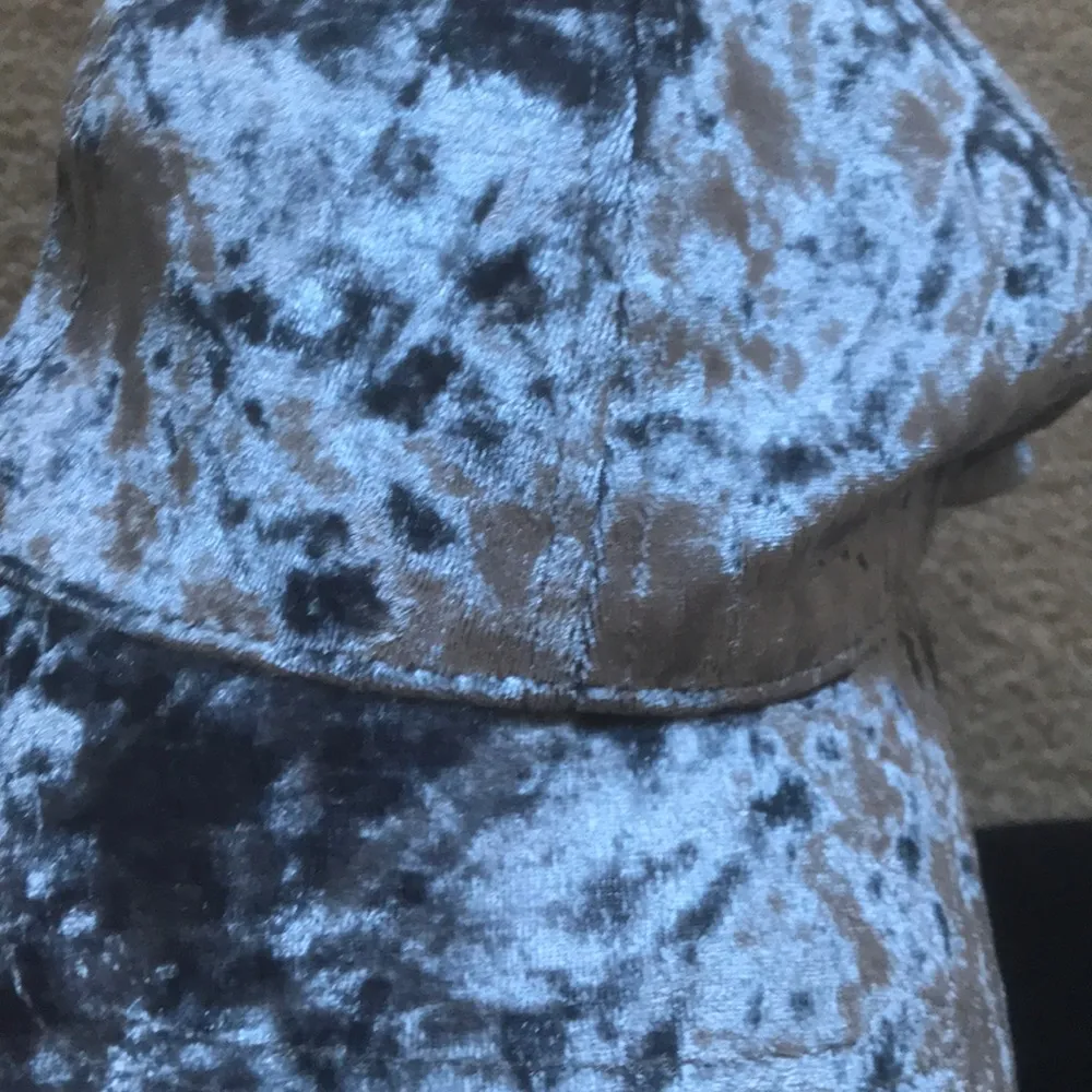 David and young cap crushed velvet 😘❤️😍 - Image 8