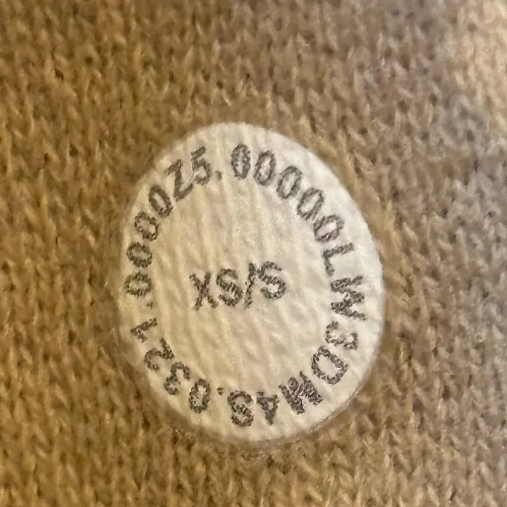 Lululemon Scuba Half Zip Hoodie - Image 2