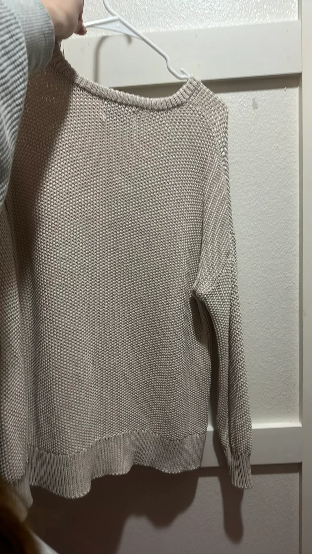 Old Navy Sweater - Image 2