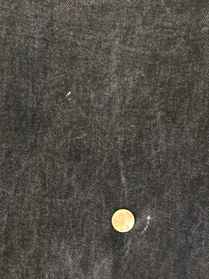 JNCO Black  Jeans - Image 5