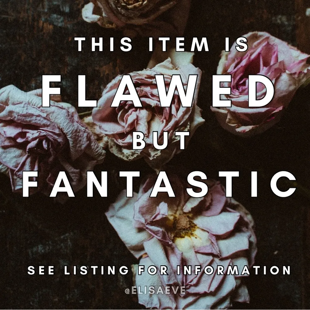 Adolfo Dominguez Crinkled Leather Jacket Moto in Cognac Tan Vintage EU40 / US 8 - Image 6