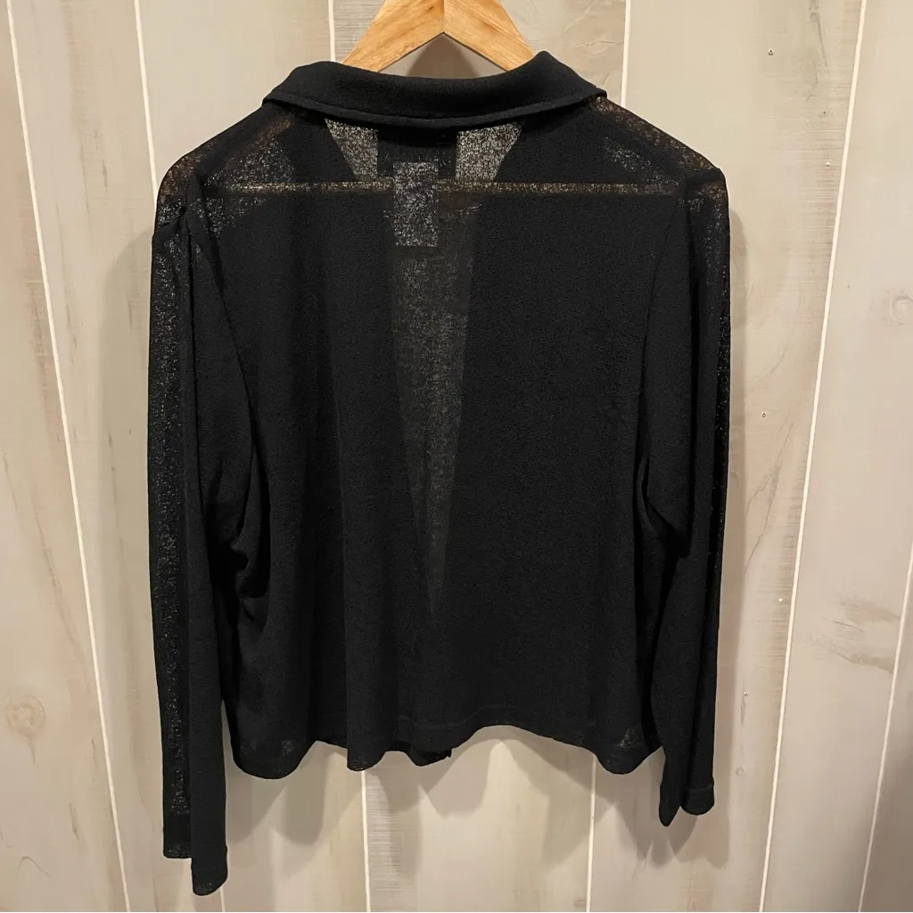 Vintage 70’s - Image 3