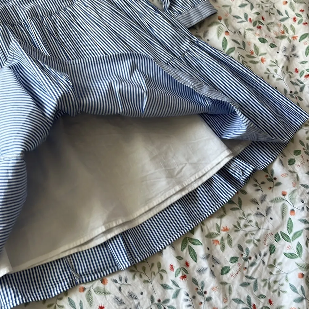 J. Crew Dress - Image 6