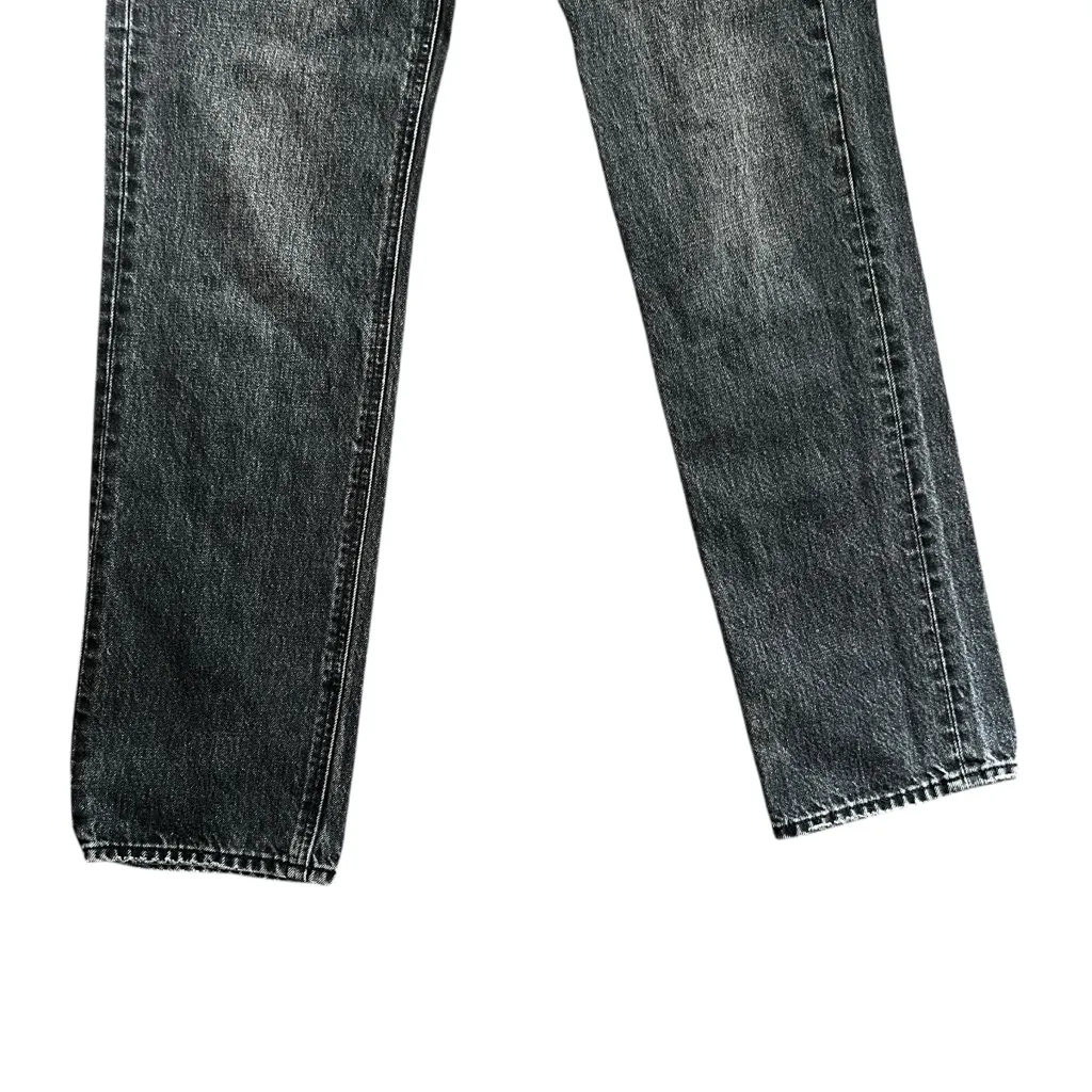 Denim Forum The ’90s Joni Lo - Image 5