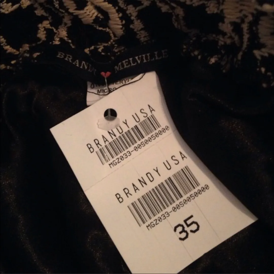 Flowy Floral Shorts - Image 8