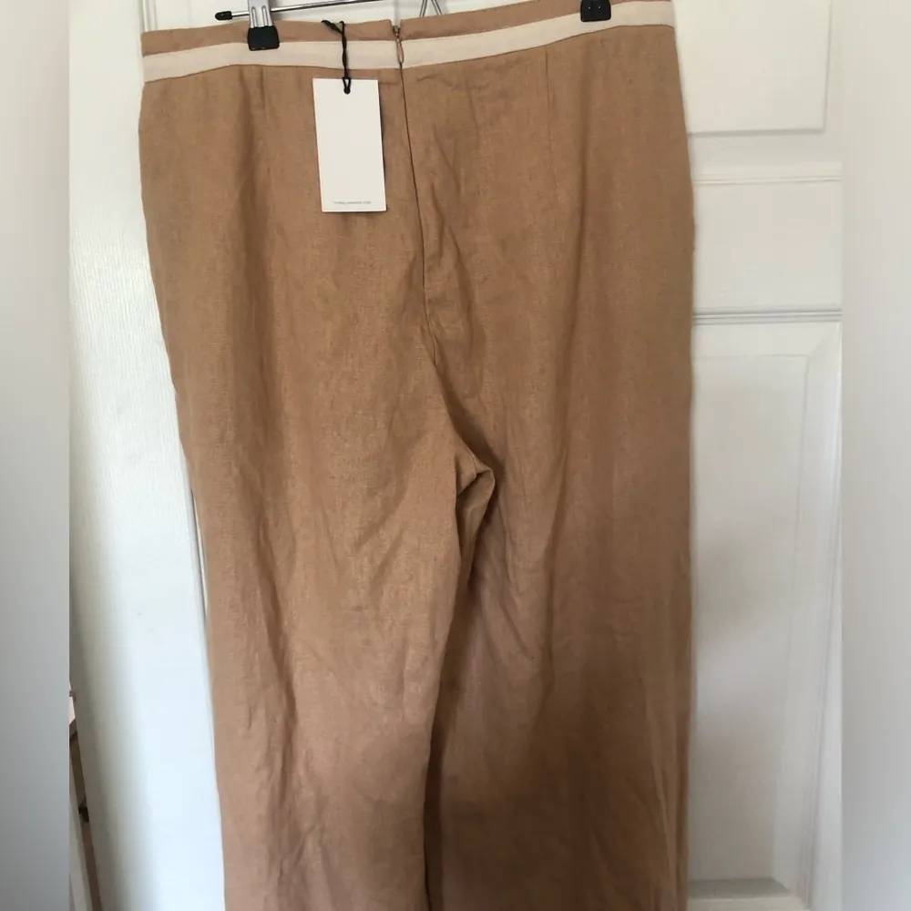 NWT size Large 7 for All Mankind - Image 4