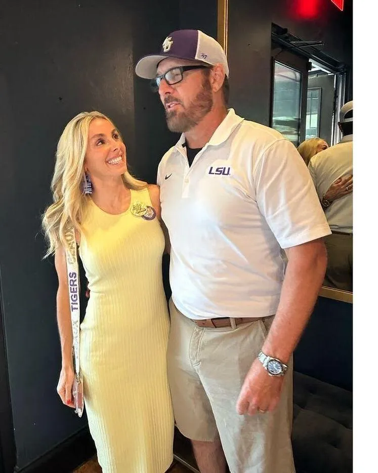 JASON WU Women's Light Yellow Ribbed Knit Sleeveless Form - Image 13