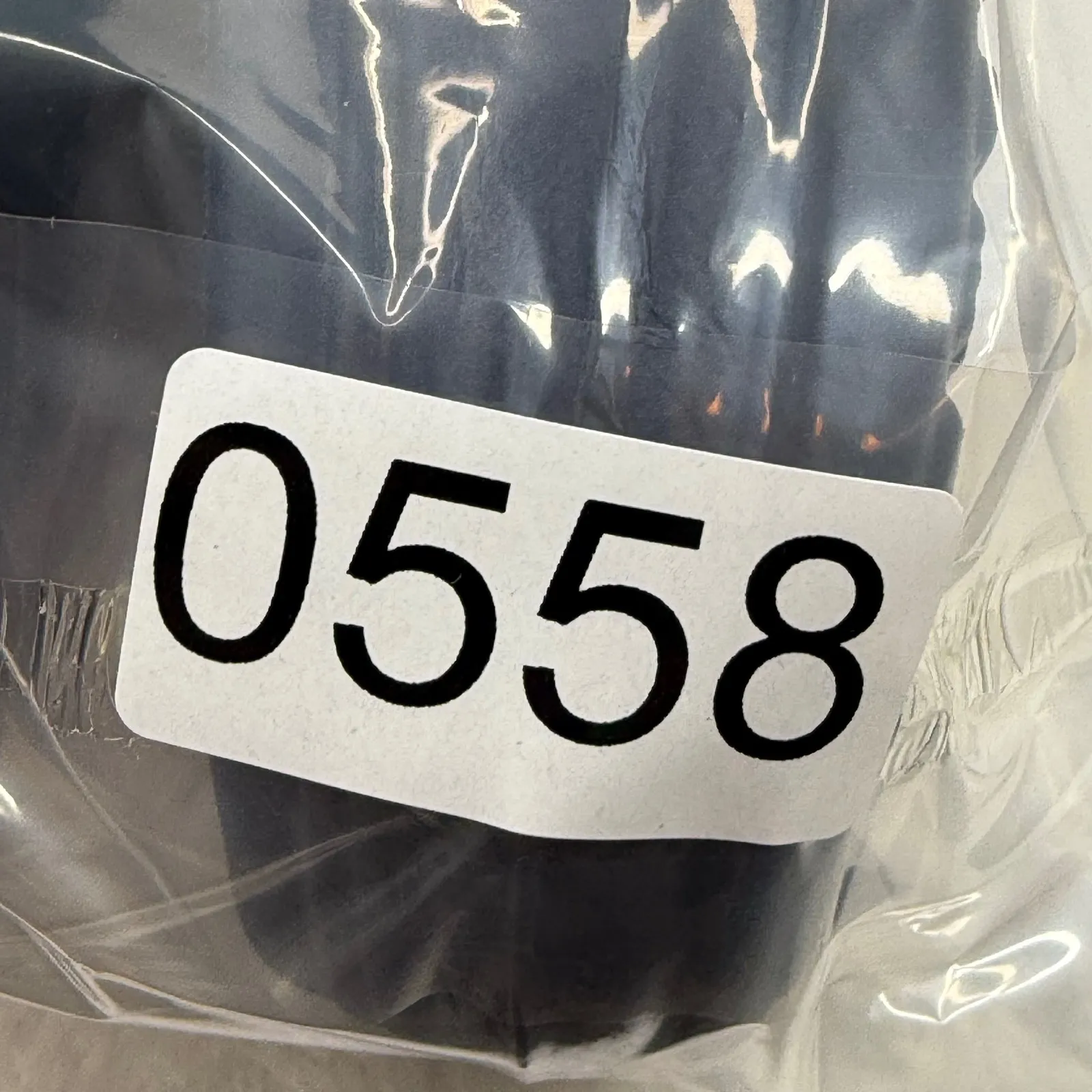 PR‎ Soles Kailua Mesh Slip On Acupoint Sole Shoe - Image 11