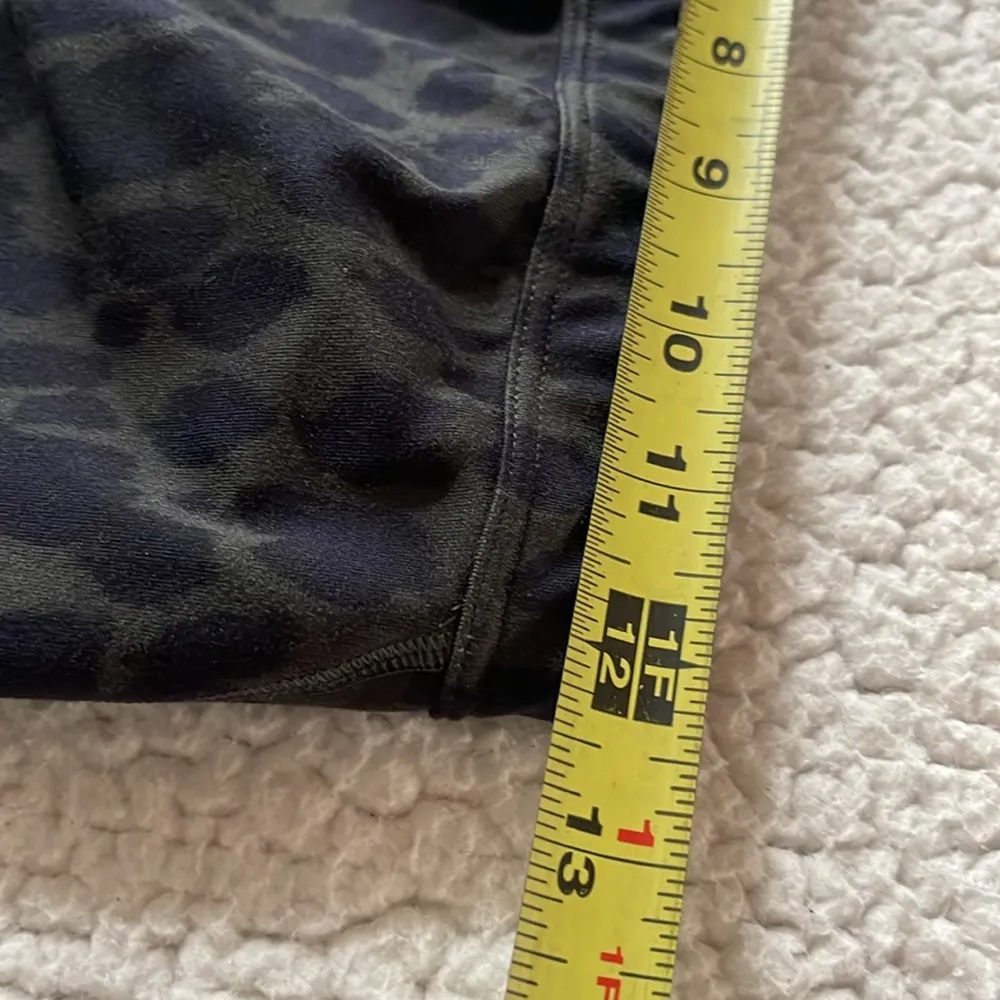 Victoria Secret athletic set size 4 - Image 5