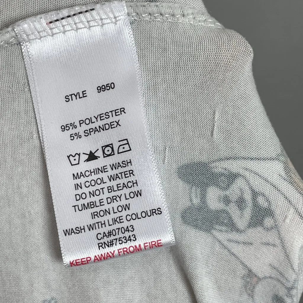 Spooky Night Pajama Pants Halloween Dog Frenchie French Bulldog Gray Soft Lounge - Image 8