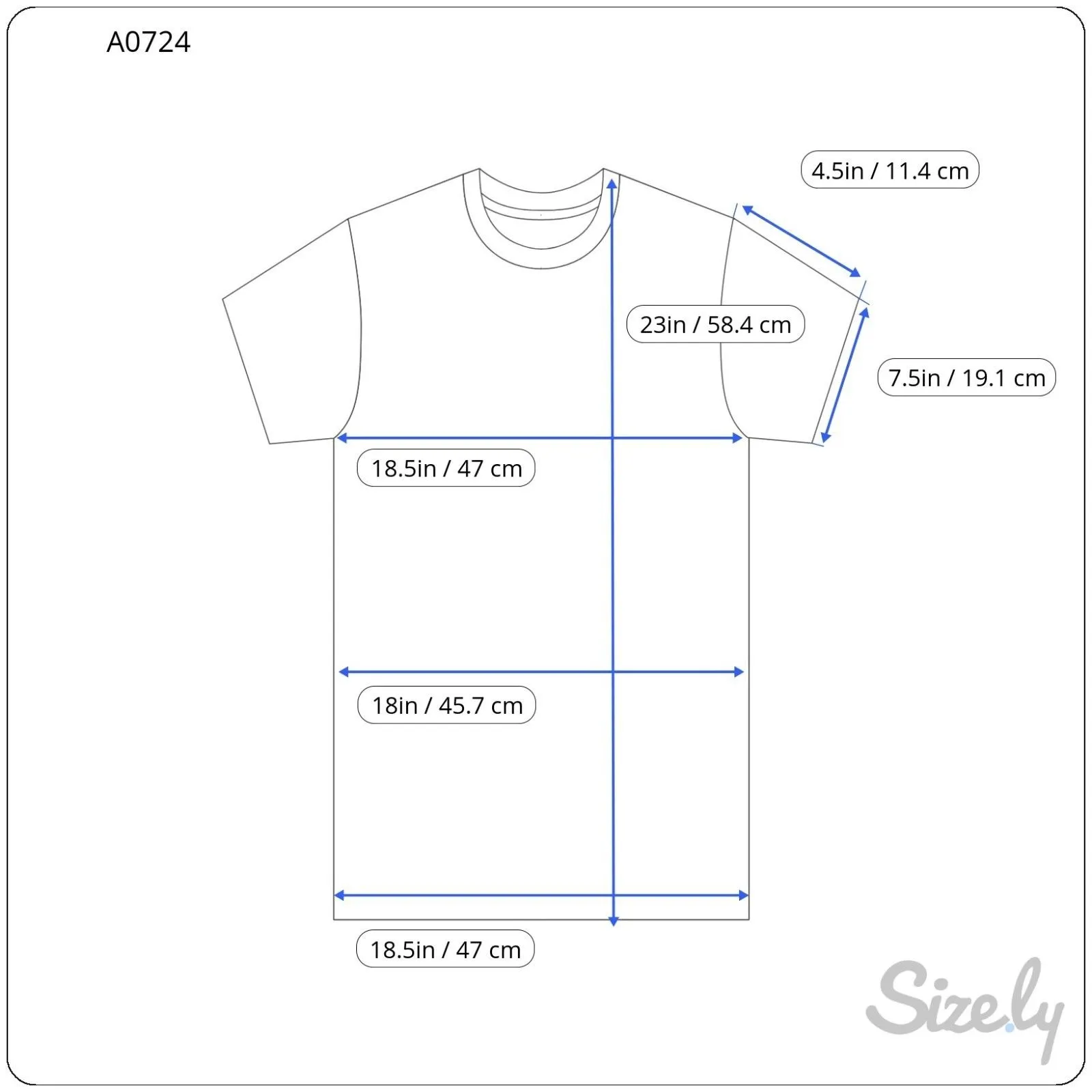 NWT Honor The Gift Women Shirt Brown Crewneck Graphic Short Sleeve Pocket Tee XS - Image 8