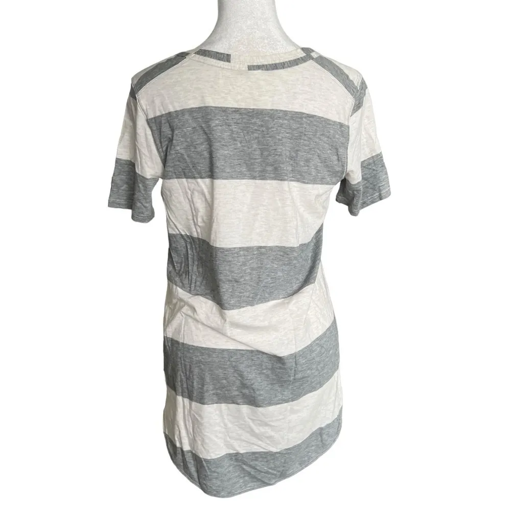 Lululemon  Om Tee - Image 4