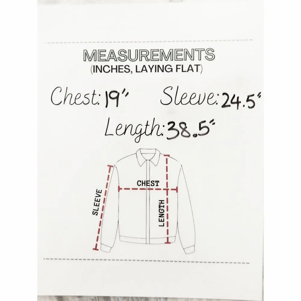 Cole Haan Collective Cream Brocade Double Breasted Blazer Dress‎ Office Size 8 - Image 7