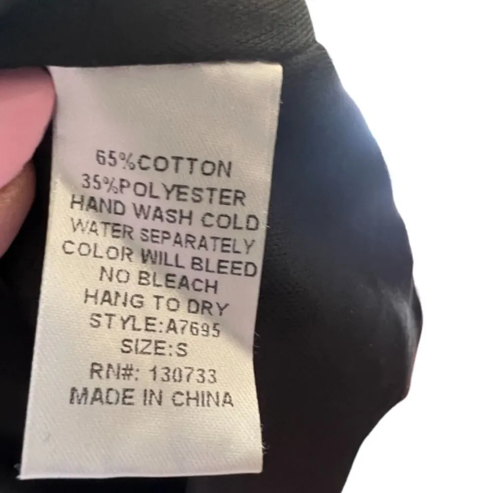 ‎Umgee Dress - Image 5