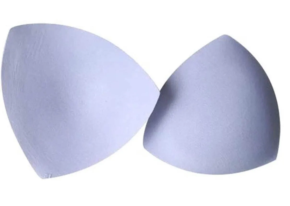 Blarix Women’s Guard Swim Top - Image 7