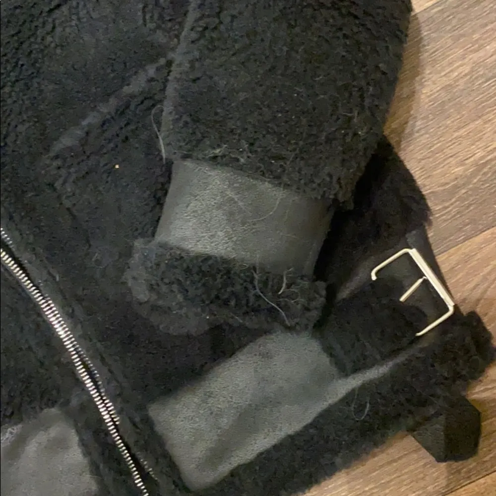 Ava+ Kris Kylie Jacket - Image 5