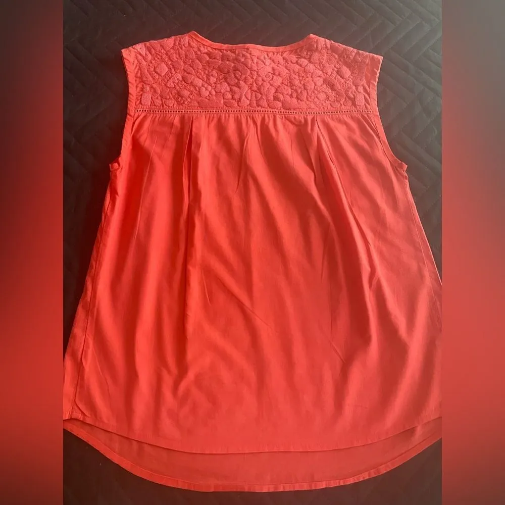 Mango Top “” - Image 2