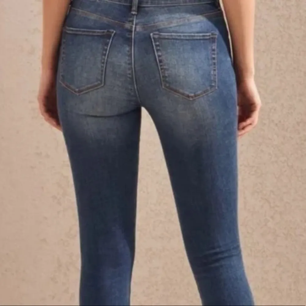 Pacsun Ankle jeggings - Image 3