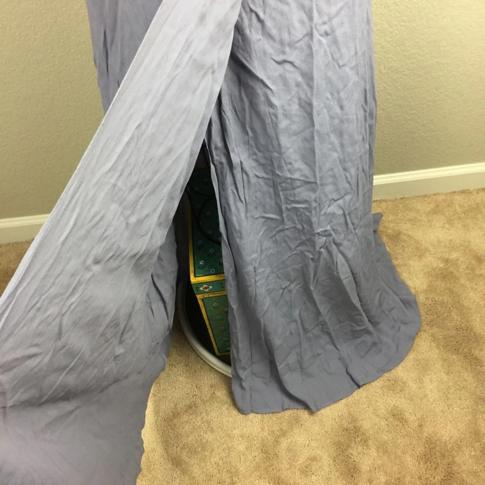 •Privacy Please• Maxi Dress - Image 6