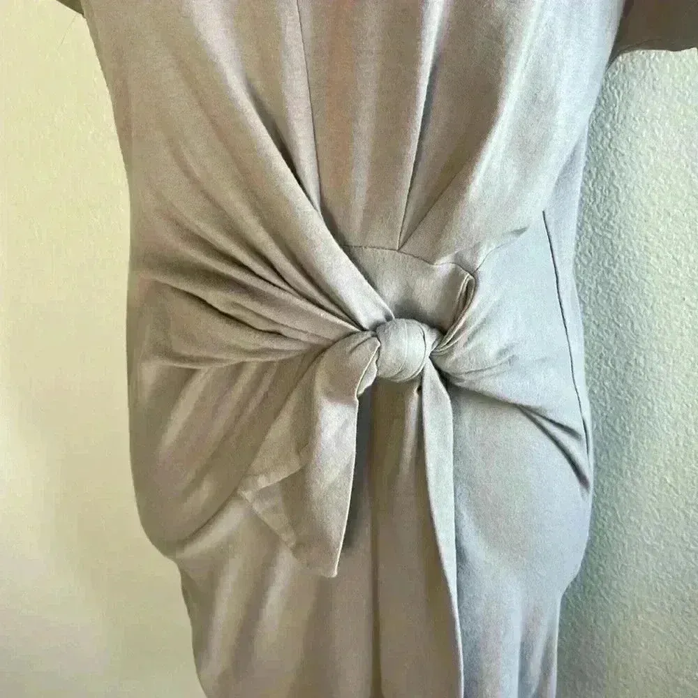 Vintage Havana - Image 5