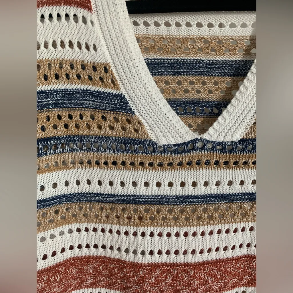 Women's Open - Image 4