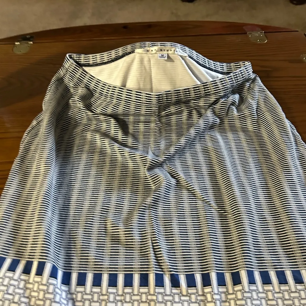 Skirt Medium Max Studio skirt—SEXXXy - Image 4