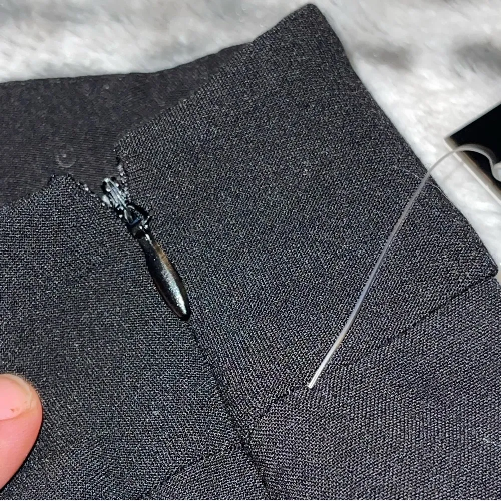 Tahari by Arthur S. Levine Skirt - Image 6