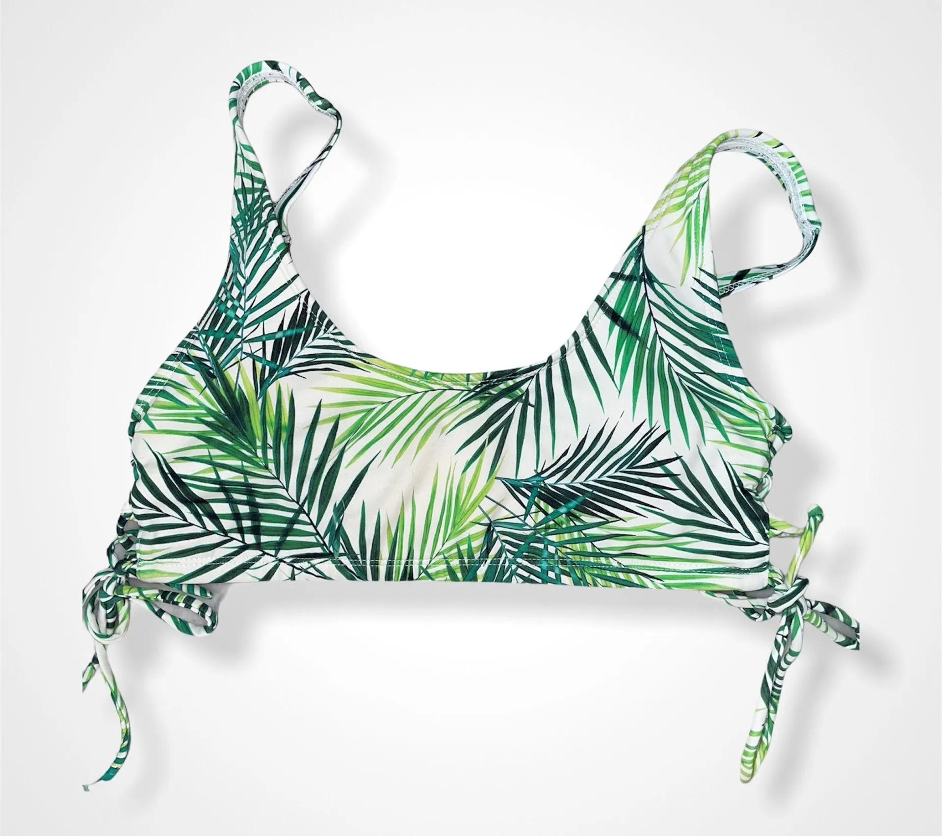 Pacsun Bikini Top - Image 3