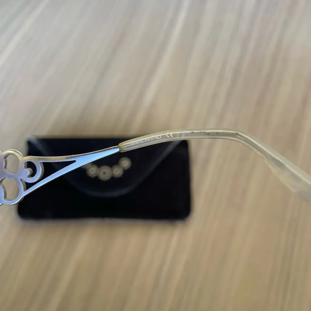 Sospiri Chic Blue - Image 9