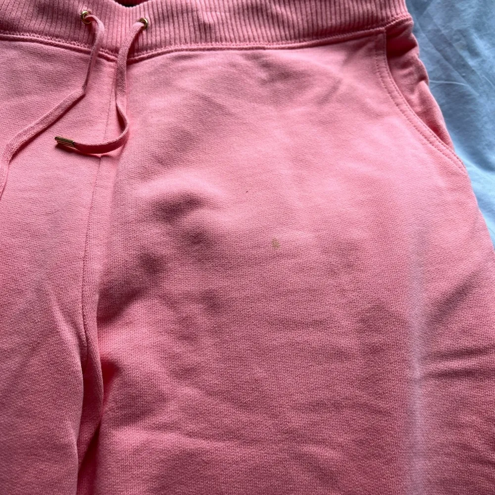 Ralph Lauren Peach Pants - Image 5