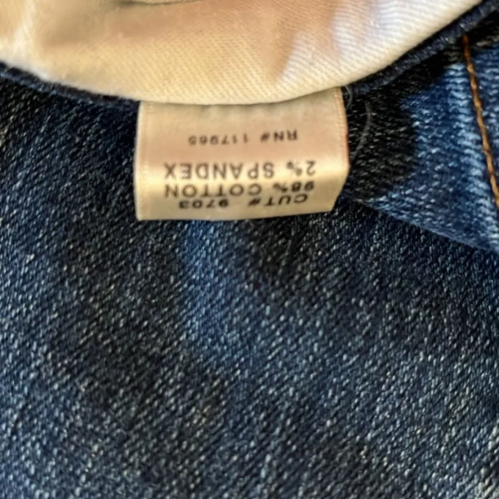 J Brand Jeans - Image 7