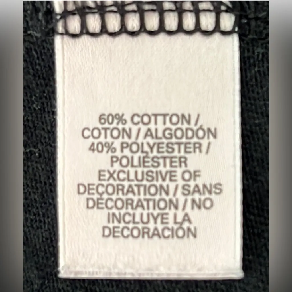 Swimsuit Cover-up. - Image 12