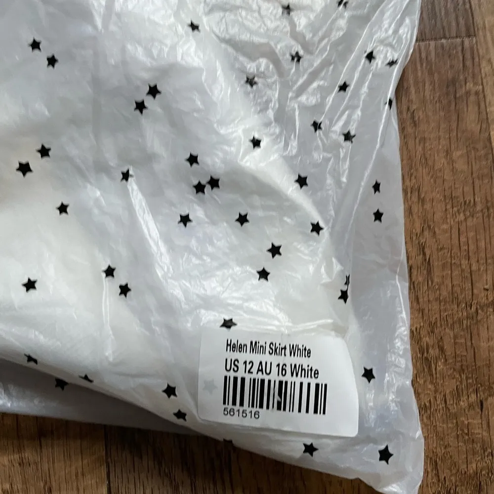 Princess Polly  Helen Mini Skirt - Image 4