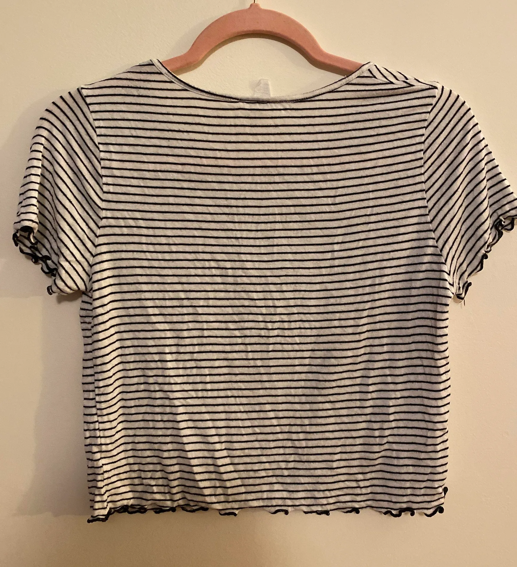 Tshirt Size M - Image 2