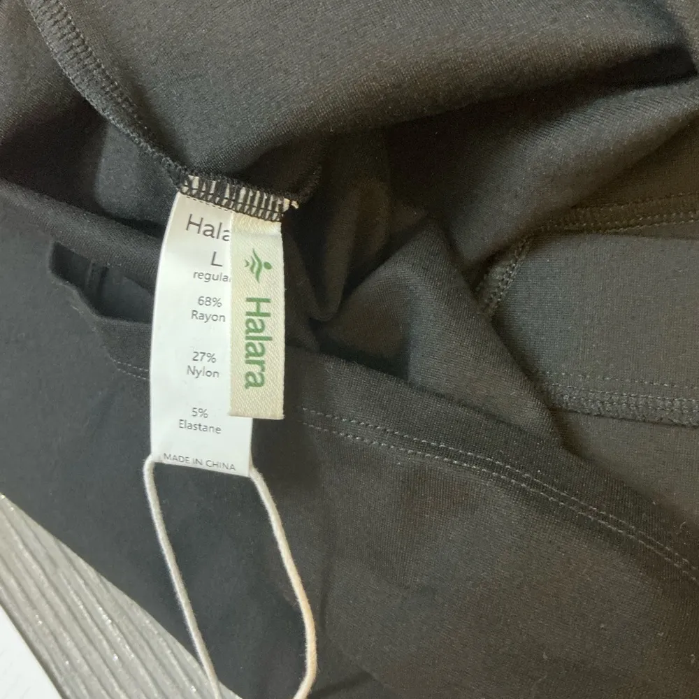 Round Neck Shoulder Pad Long Sleeve
Invisible Zipper Split Hem Slim Mini - Image 9