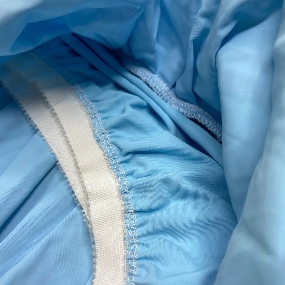 Beach Riot Bikini Top - Image 5