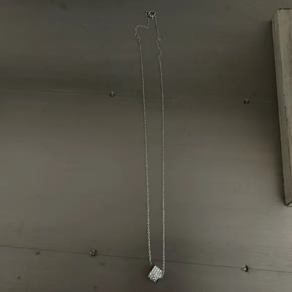 Belk Necklace - Image 2