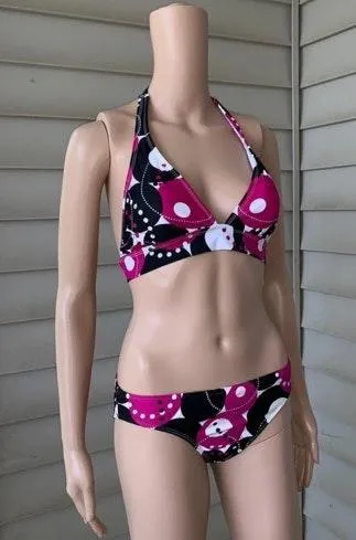 Bikini Set - Image 3