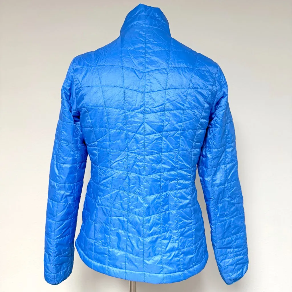Marmot Calen Insulated Jacket - Image 4