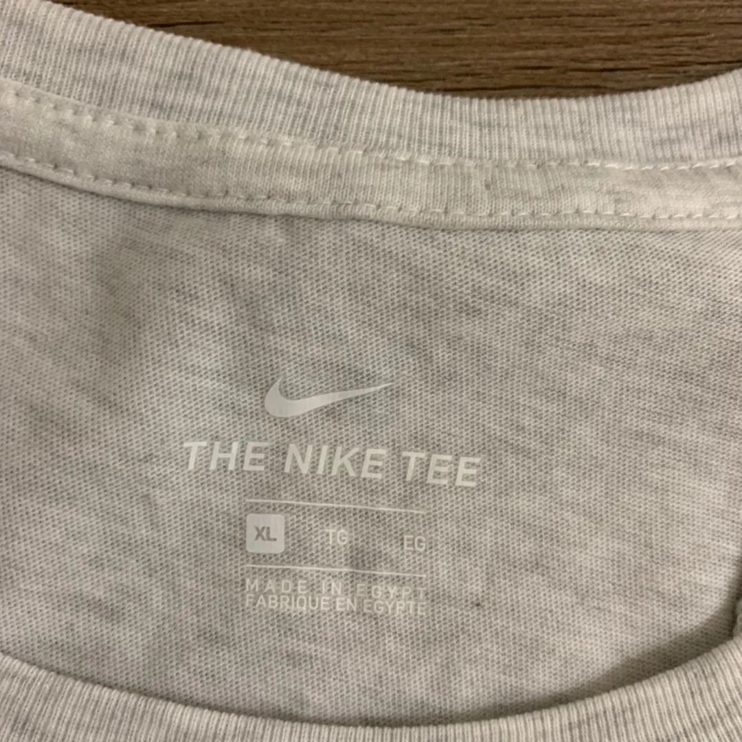 The Force Is Female Tank Top XL - Image 7