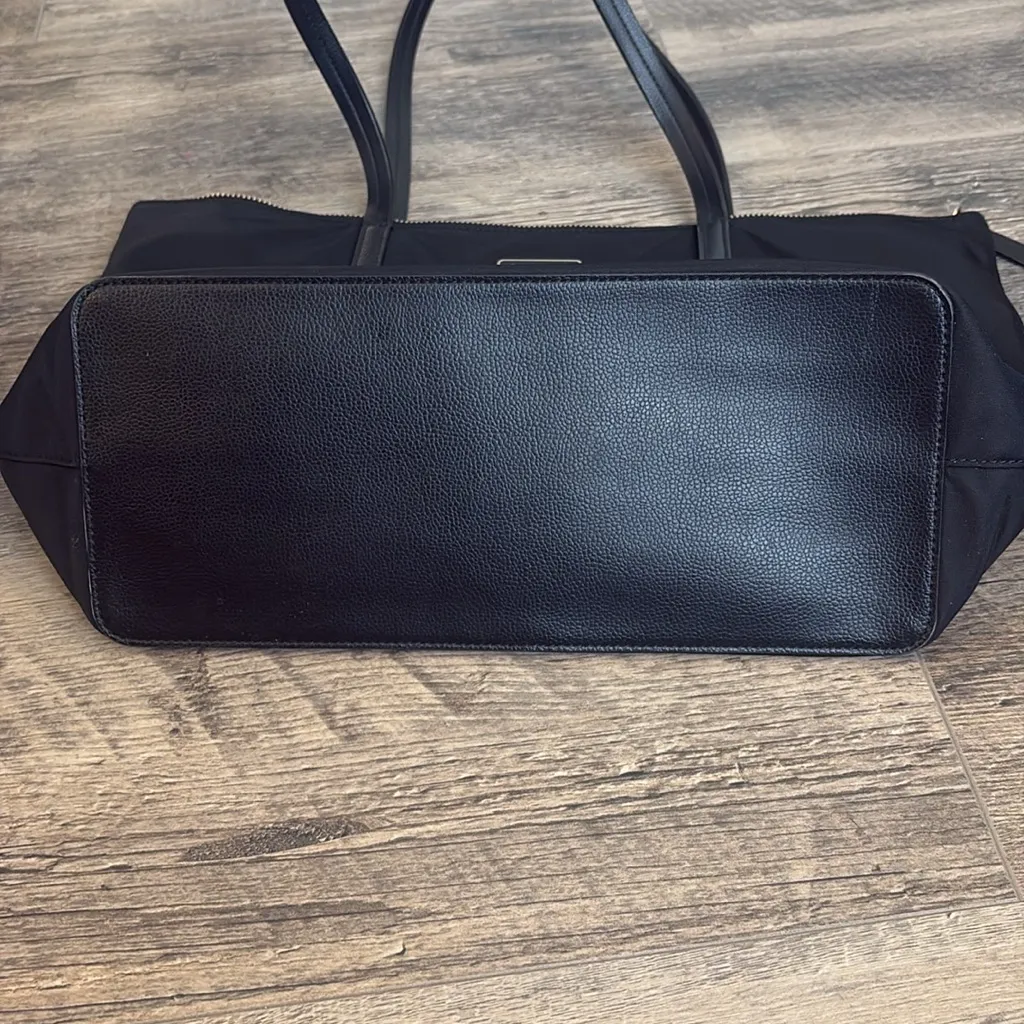 Kate Spade nylon tote bag ♠️ - Image 13