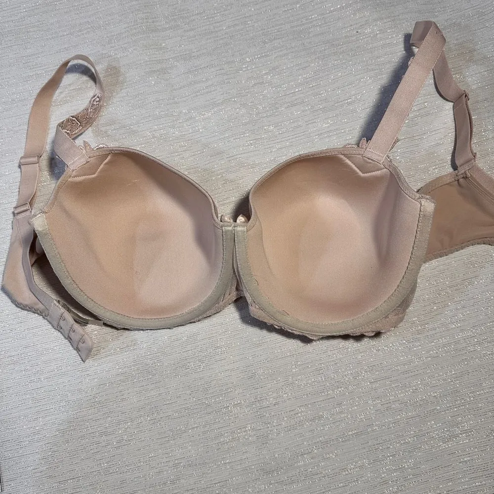 Simone Perele 131343 Andora 3D Molded - Image 11