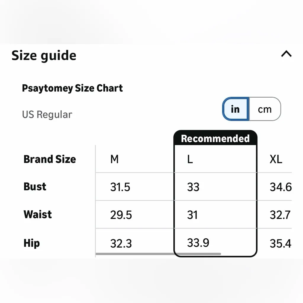 NEW Jamaican Athletic 1 Pc Swimsuit Round Neck Tummy Control Bathing Suit M Green Size M - Image 4