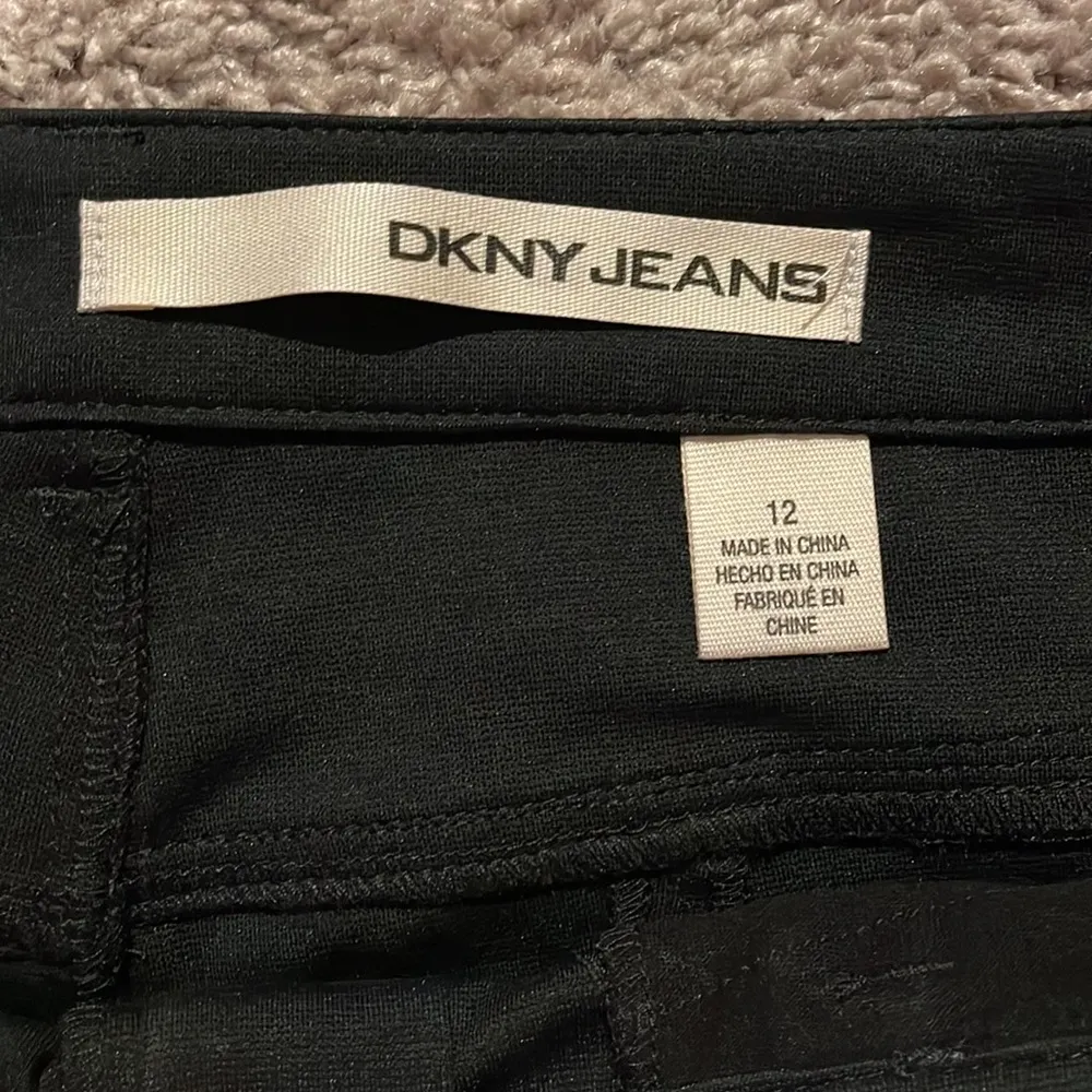 DKNY Dress pants - Image 4